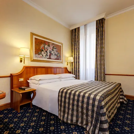 Hotel Amalfi-3